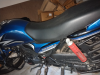 Honda Dream 2024